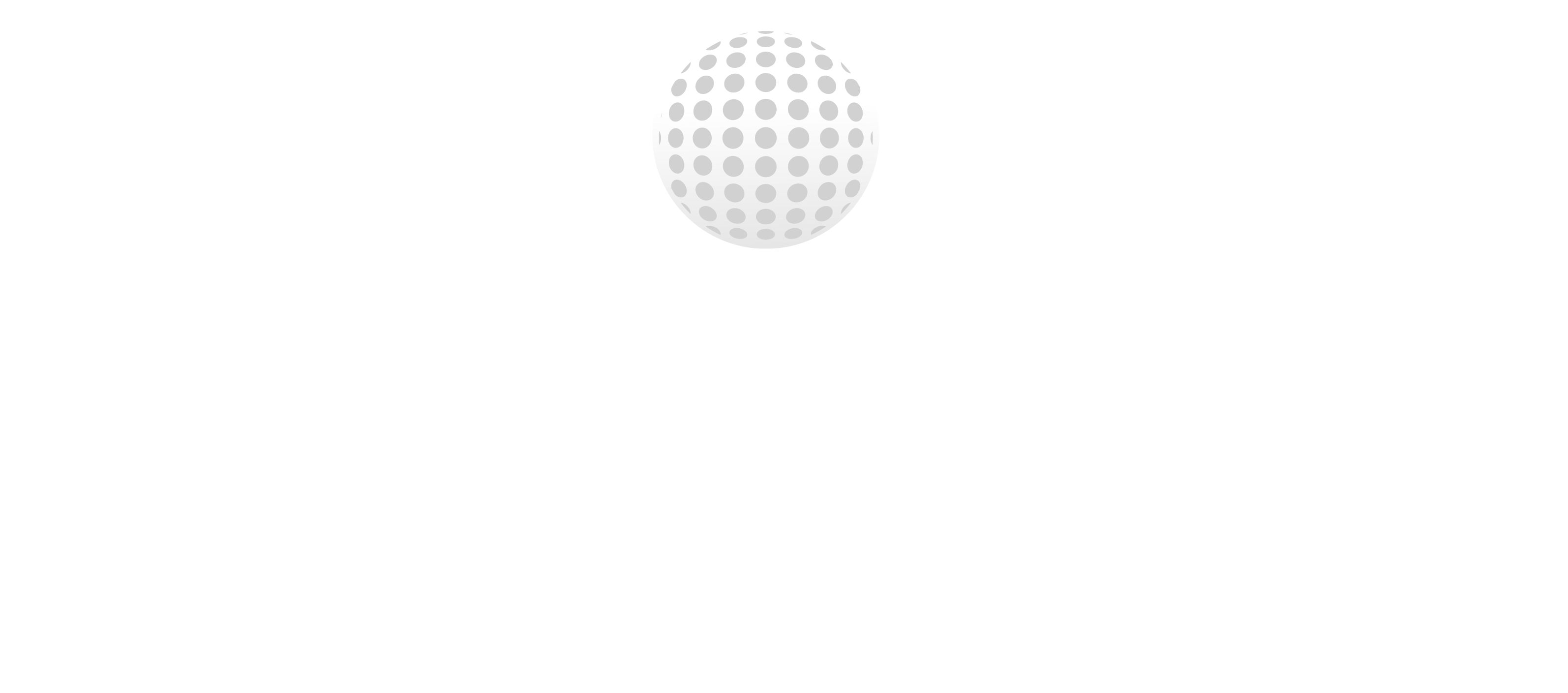 The Turn Golf Lounge