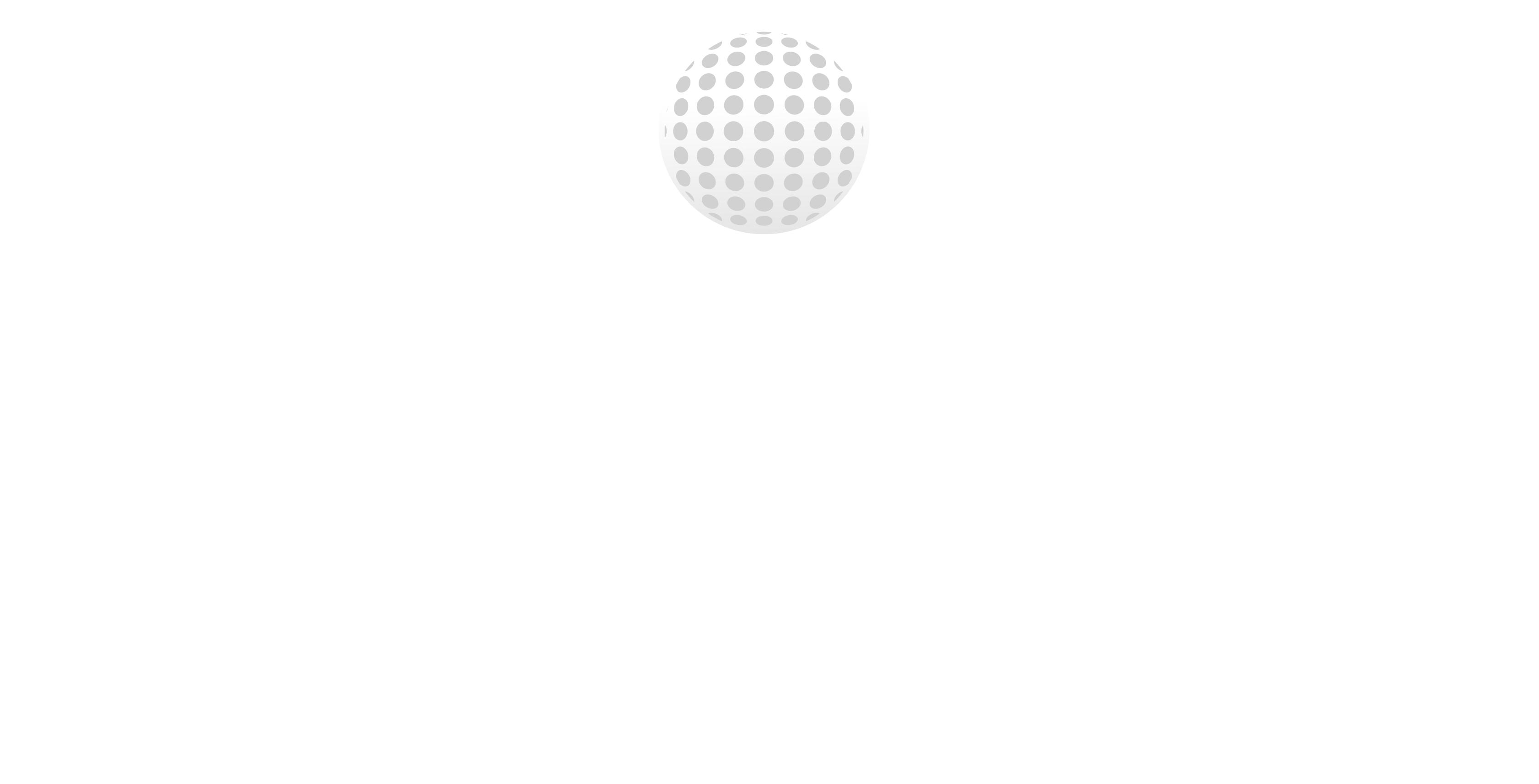 The Turn Golf Lounge